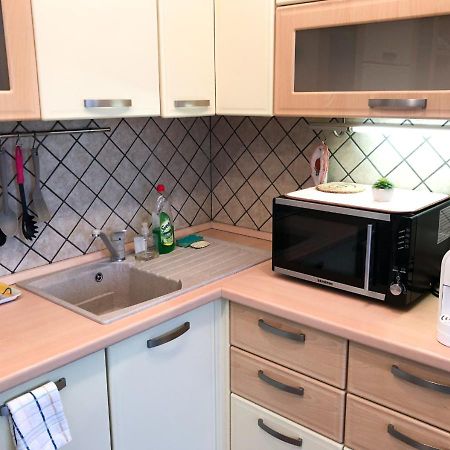 Confortevole Bilocale A Pochi Minuti Dal Centro Apartment Милано Екстериор снимка